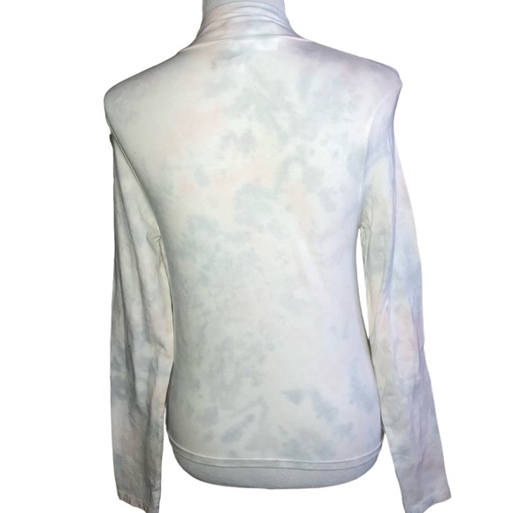 Wild Fable Top 0118 - Picture 2 of 6